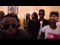 Aimskid - Abasu (Official Music Video) ft. Kheengz, DJ AB