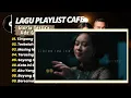 Gloria Jessica, Ade Govinda - TIMPANG - TERBELAH JADI DUA - MASING MASING || LAGU POP TERBARU 2026