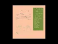 Quadeca - The Hero Never Dies (Nightcore)