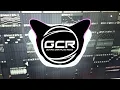 Download Lagu Douglas e Vinícius - Figurinha - part. MC Bruninho (Giovani Carvalho Remix)