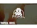 Download Lagu Lost Kings - You ft. Katelyn Tarver (LAR3S Remix) [PRIMAL EXCLUSIVE]