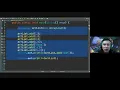 Dynamic Arrays