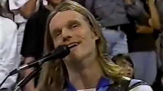 Enghaw Programa Livre   1992 lancamento GLM LP