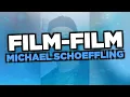 Film-film terbaik dari Michael Schoeffling