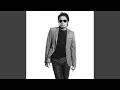 Download Lagu Rindu Serindu Rindunya (Dance Remix)