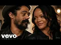 Download Lagu Damian Marley ft Rihanna - Victory Sign (Official Music Video)