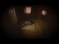 Tink - 25 Reasons Interlude (Official Visualizer)