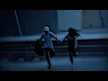 Download Lagu Judika - Jikalau Kau Cinta (Edit GMV Slowed).
