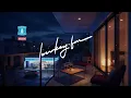 Download Lagu [Playlist] lowkey.fm | Vol. 5 Japanese Vocal Jazz Beats | Midnight Konbini Run at Lawson