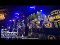 Download Lagu JKT48 - 109 Marukyuu (Big Band Jazz Ver.) Instrumental with Backing Vocals