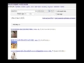 Opie Anthony Norton s Hooker Tips