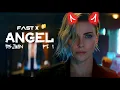 Download Lagu Fast and Furious Song - Angel Pt. 1 | Music Video