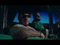 RESET - Os Moleque da Quadra (Videoclipe Oficial) @OficialHungria@tribodaperiferia ​