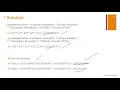 A tour of selected classifiers - part 8 Naive Bayes lI