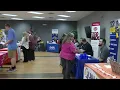 Employers share troubling trends for hiring in the Ozarks