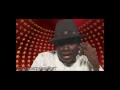 Charles Mombaya   Allo Telephone   YouTube
