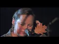Iris DeMent - The Way I Should