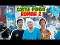 Lagu 🔴 MAK BETI DAN CASTLE MANTAN HOUSEKEEPING