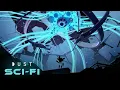 Lagu Strange Visitors Discover the Secrets of a Long-Dead Space Station | DUST | Sci-Fi Short Film