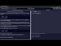 Explore Differences Between the var and let Keywords Freecodecamp
