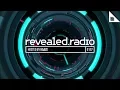 Lagu Revealed Radio 117 - KAAZE