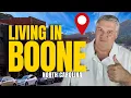 Boone NC Real Estate The Hidden Gem Buyers Are Flocking To