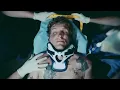 凱戈與席琳娜 Kygo, Selena / 不會是我  It Ain't Me (HD中字MV)