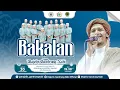 Lagu 🔴🔵[LIVE] BAKALAN BERSHOLAWAT BERSAMA MAJELIS GANDRUNG NABI