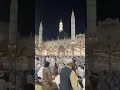 Download Lagu Ya nabi Salam alaikya ✨ #madina #peace #prayer #islamicsupplication #peace #allahuakbar #allah #dua
