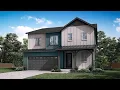 Front Yard Landscaping Ideas Ranch House