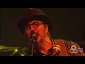 Primus - "Tommy The Cat" - Bonnaroo 2011 (Official Video) | Bonnaroo365