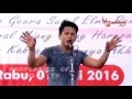 NOAH - Langit Tak Mendengar (Live Di SMKN 1 Garut)