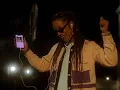 Vacra - Plan séquence (Clip officiel)