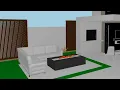 Floor Plan Creator Interior Design Tutorial pt 3