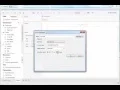 How To Create a Filter for Start and End Dates Using Parameters in Tableau