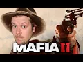 Mafia II Remastered Stream Mike Plays Mafia II Definitive Edition on Xbox One