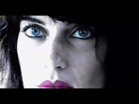 The Zone - Film 2021 ITA - Sci-Fi /Mistery - Trailer (Sub-Eng)