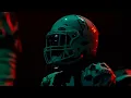 Marcus Hillman 2026 Green Bay Blizzard Regular Season Highlights 10 games