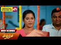 Lagu Sundari - Best Scenes | 08 Feb 2024 | Tamil Serial | Sun TV