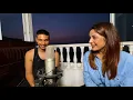 Download Lagu Arjun Kanungo | Shehnaaz Gill | Dil Diyan Gallan (cover)