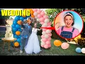 Download Lagu MEVROUW RACHEL IS IN HET ECHTE LEVEN MET BLIPPI GETROUWD! (LIEFDESVERHAAL)