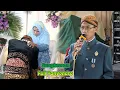 Download Lagu PROSESI SUNGKEMAN full PANYONDRO PAMBIWORO MUDA FIRAL MAS. SUNARTO