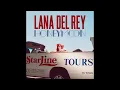 Download Lagu Music To Watch Boys To (Audio) - Lana Del Rey