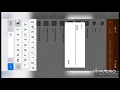 Using Jvdroid Mobile JAVA Programming