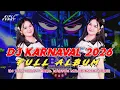 Lagu DJ KARNAVAL TERBARU 2026 FULL ALBUM _ TRAP PARTY AMUNISI CEKSOUND FULL BASS HOREG _ VIRAL TIKTOK 