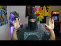 i am the osamason leaker
