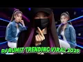 Download Lagu BAGAIMANA CARANYA MENYUDAHI CINTA KITA YANG SERUMIT INI DJ