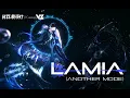 Download Lagu 【FLuoRiTe X GhostFinal】Lamia -Another Mode-「Punishing: Gray Raven OST -深海遗歌」 【パニシング:グレイレイヴン】Official