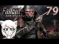 Ep 79 trappy-chan plays Fallout New Vegas