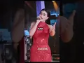 Download Lagu #shorts #shortsviral #shortstranding #shortvideo #youtubeshorts #dangdutkoplo